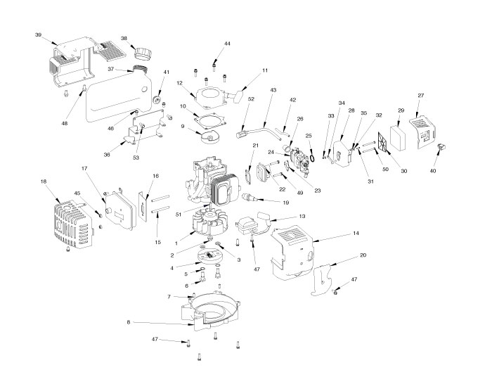 Diagram Image